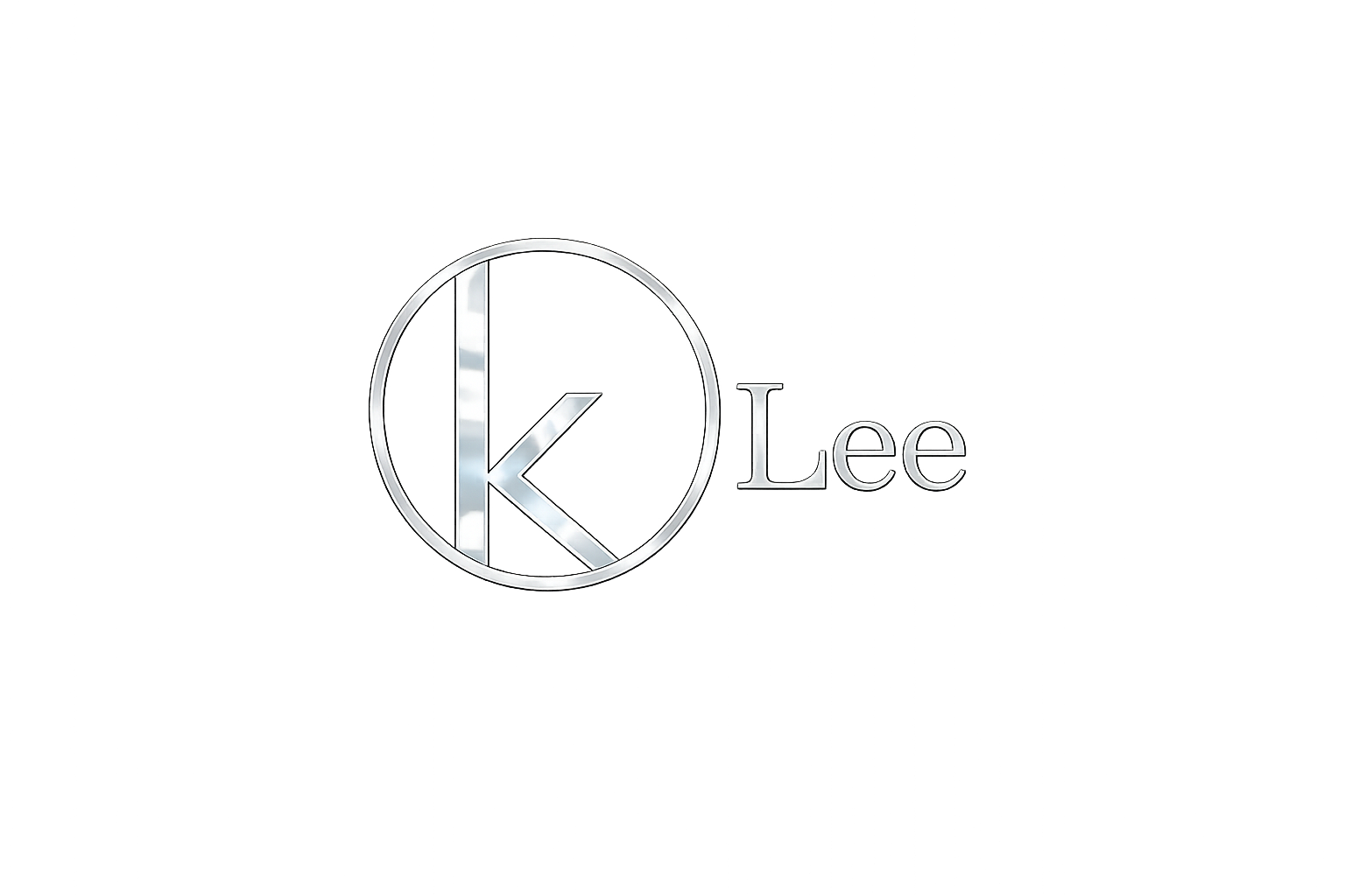 KLee Hair Studio