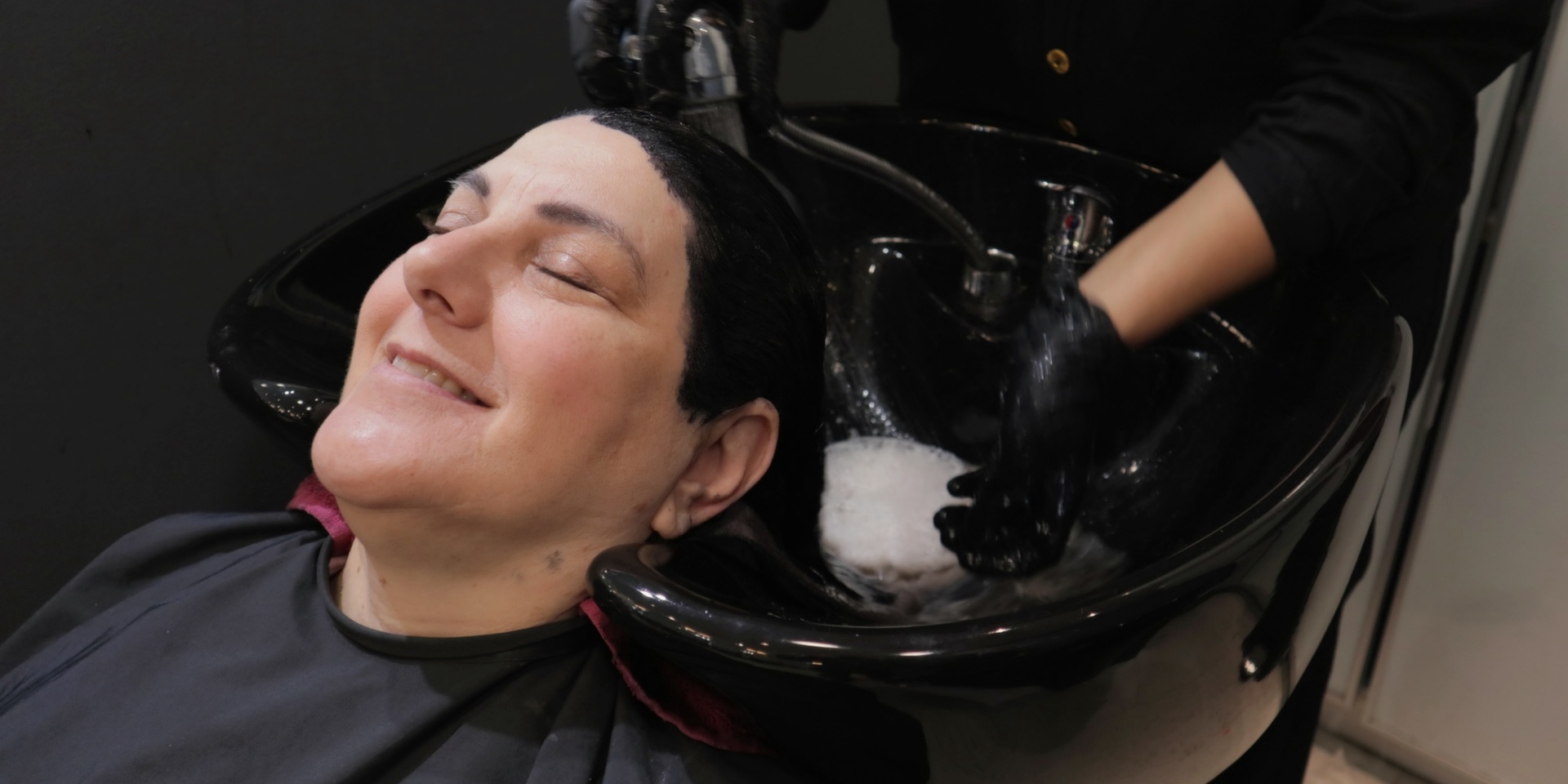 salon_2290_final