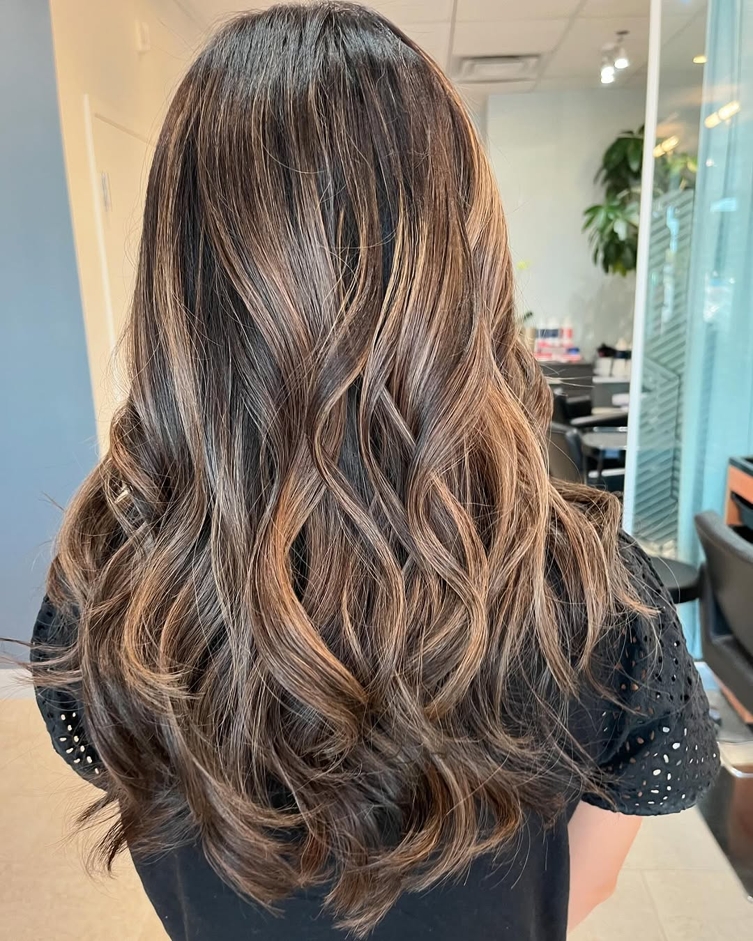 Instagram photo 1