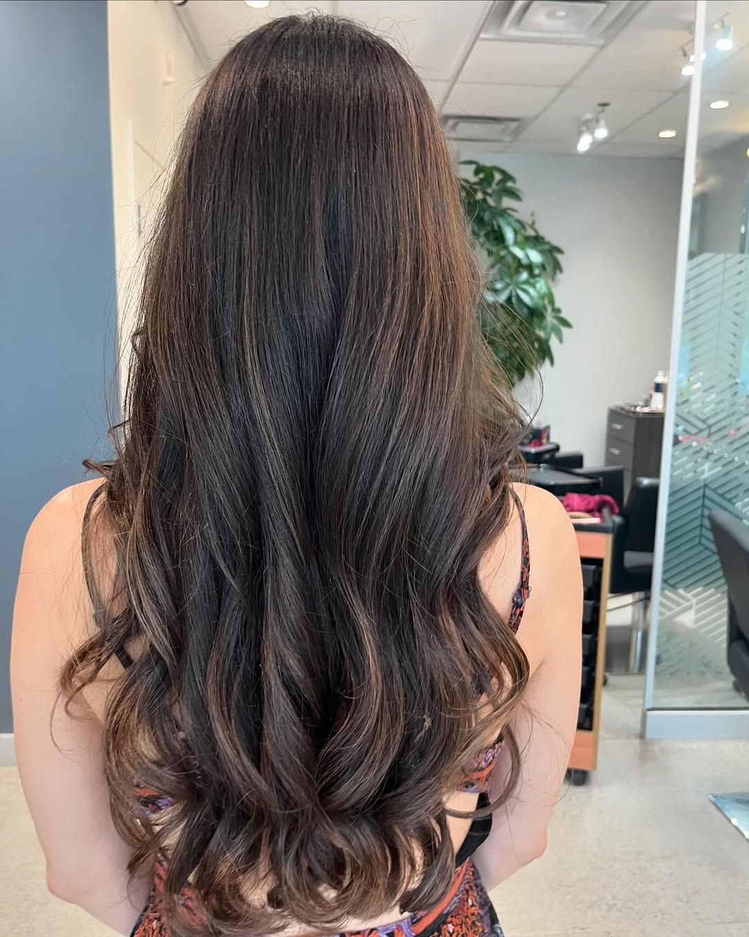 Instagram photo 3